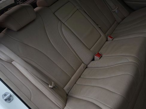 Used 2018 Mercedes-Benz S 450 S 450 Sedan image 60