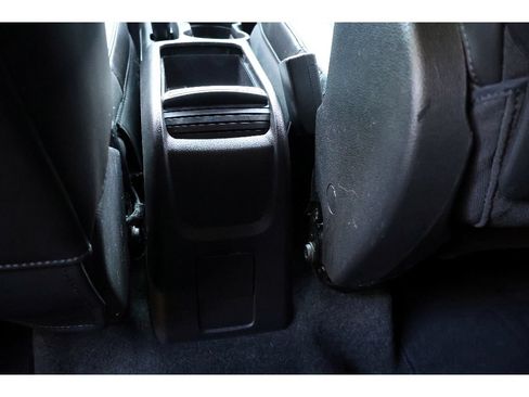 Used 2016 Buick Encore FWD image 20