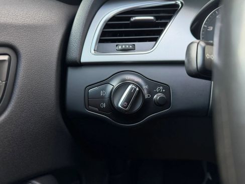 Used 2011 Audi S4 Premium Plus image 29