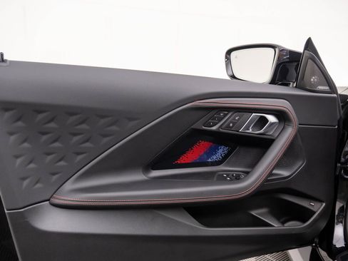 New 2026 BMW M2 Base w/ Lighting Package image 13