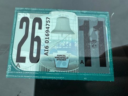 Certified 2021 Jeep Grand Cherokee Freedom Edition image 26