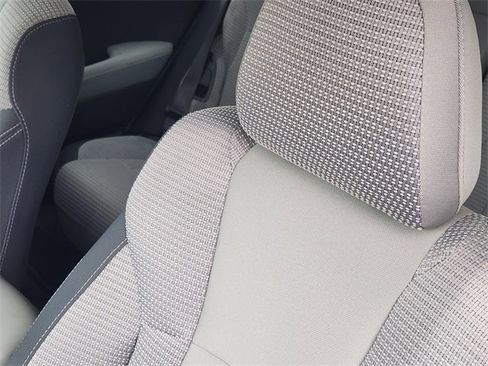 Used 2023 Subaru Outback Premium image 15