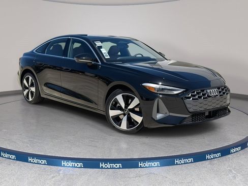 Used 2025 Audi A5 2.0T Premium w/ Convenience Package image 2