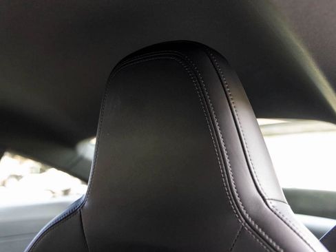 Certified 2024 Porsche 911 Carrera GTS image 61