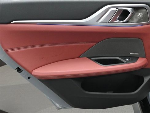 Used 2024 BMW M440i xDrive Gran Coupe w/ Premium Package image 13