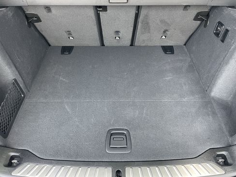 Used 2024 BMW X3 xDrive30i w/ Convenience Package image 35