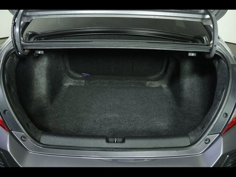 Used 2019 Honda Civic Si image 11