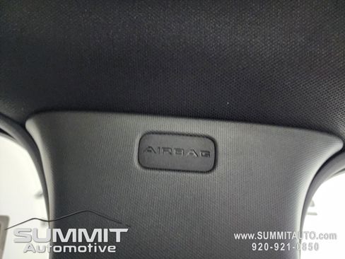 New 2025 Jeep Grand Cherokee Limited w/ Luxury Tech Group II image 47