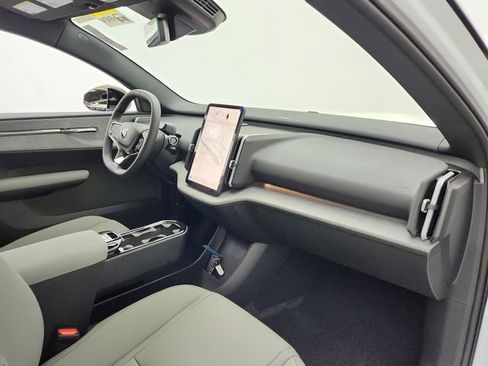New 2026 Volvo EX30 Plus image 24