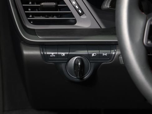 Used 2023 Porsche 911 Carrera GTS w/ Premium Package image 46