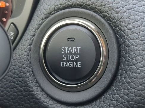 New 2026 MAZDA CX-90 3.3 Turbo w/ Premium Sport Pkg image 26