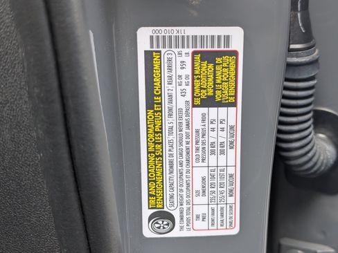 Used 2023 Volkswagen ID.4 Pro S AWD/4WD image 40