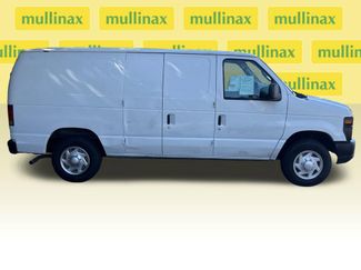 Used 2008 Ford E-150 and Econoline 150 RWD video 2