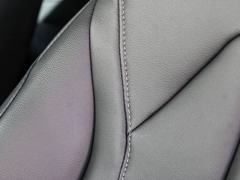 Used 2024 Acura Integra A-Spec FWD image 12