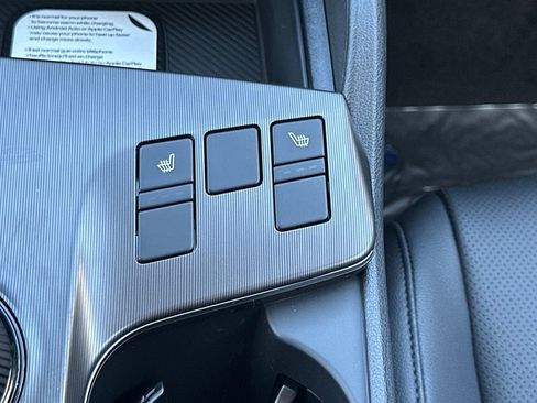 New 2026 Kia Sportage EX AWD/4WD image 22