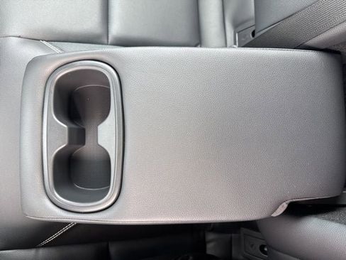 Used 2026 Toyota Camry SE w/ Convenience Package image 15