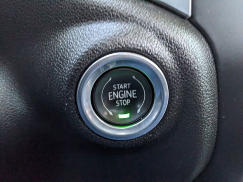 Used 2023 Chevrolet Silverado 2500 LTZ w/ LTZ Plus Package image 32