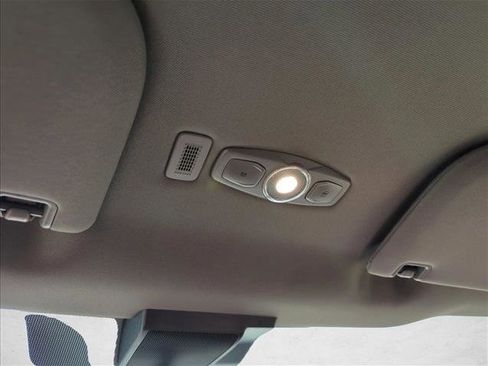 Used 2020 Ford F150 XL w/ Equipment Group 101A Mid image 14