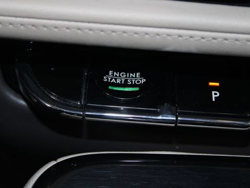 Used 2023 Lincoln Nautilus Reserve AWD/4WD image 43
