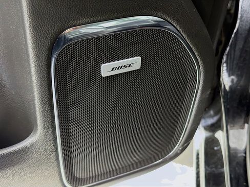 Used 2018 GMC Sierra 1500 Denali image 23