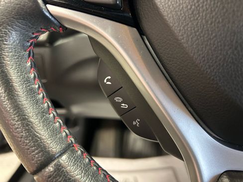 Used 2015 Honda Civic Si image 13