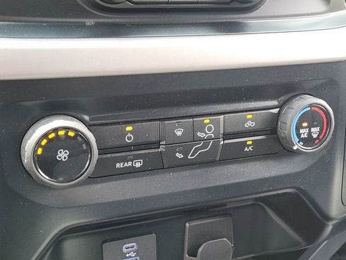 Used 2023 Ford F150 XLT image 21