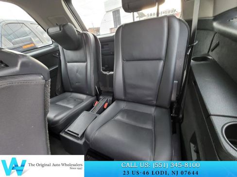 Used 2011 Volvo XC90 3.2 image 14