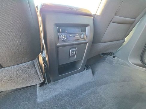 Used 2023 Chevrolet Traverse LT w/ LPO, Floor Liner Package AWD/4WD image 25