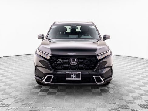 Used 2024 Honda CR-V Sport Touring image 9