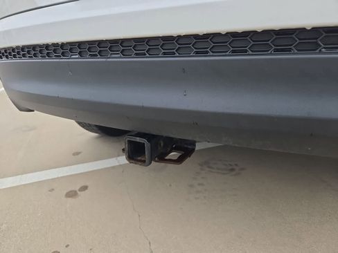 Used 2018 Hyundai Tucson SEL AWD/4WD image 31