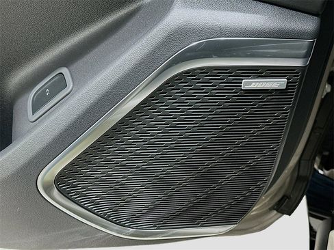 New 2026 Buick Enclave Sport Touring w/ Power Package image 19