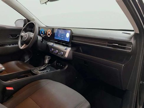 Used 2026 Hyundai Kona SE FWD image 71
