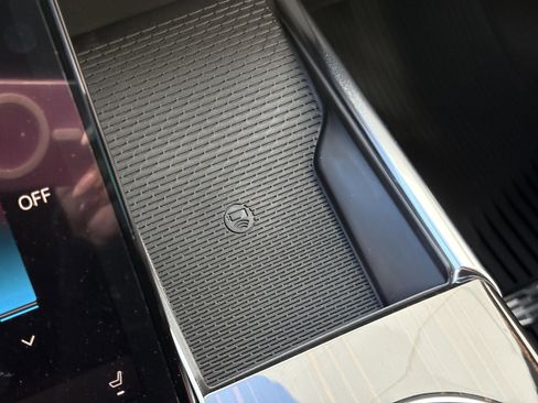 New 2026 Cadillac Escalade Luxury image 31