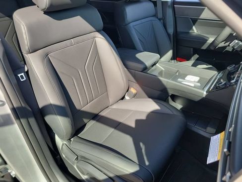 New 2027 Hyundai Santa Fe SEL FWD image 21