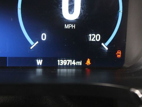 Used 2021 Ford F150 Lariat image 40