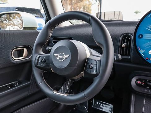 Used 2025 MINI Cooper S image 15