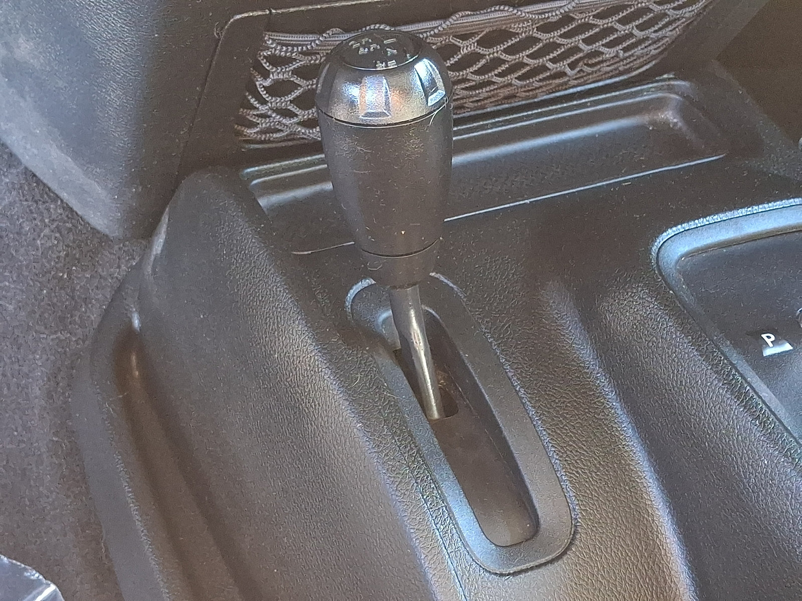Used 2018 Jeep Wrangler Unlimited Sport AWD/4WD image 23