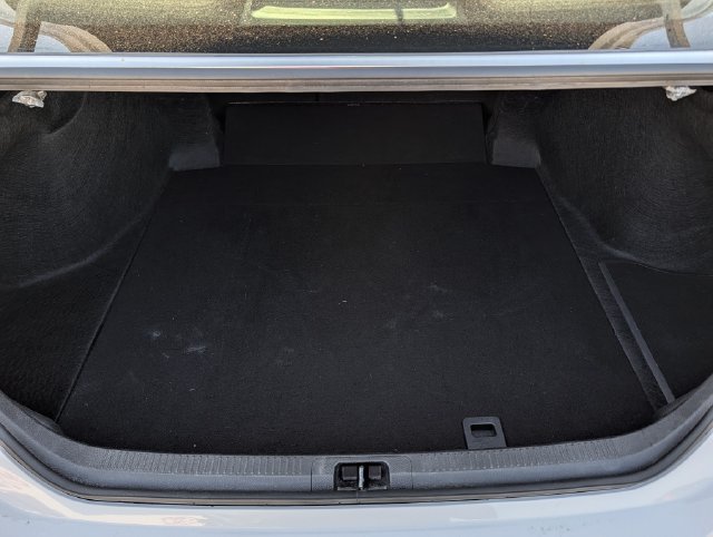 Used 2025 Toyota Camry SE FWD image 28
