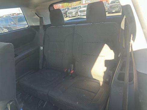 Used 2017 GMC Acadia SLE image 16