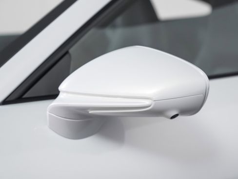 Used 2025 Porsche 911 Carrera 4 GTS image 23