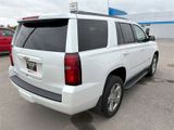 Used 2018 Chevrolet Tahoe LT image 2