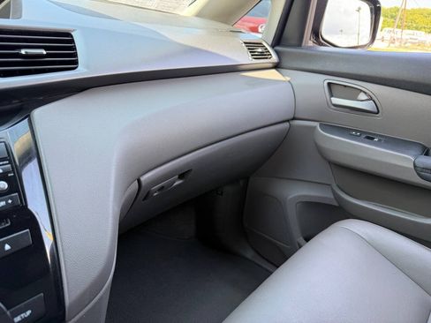 Used 2013 Honda Odyssey EX-L image 69