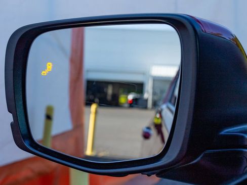 New 2026 Honda Pilot EX-L image 35