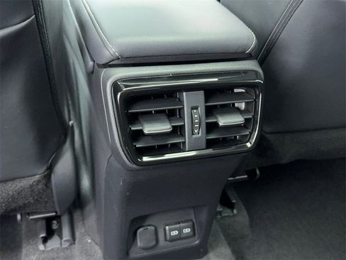 Used 2024 Lexus NX 250 250 NAV,CAM,SUNROOF,HTD STS,BL w/ Cold Area Package image 39