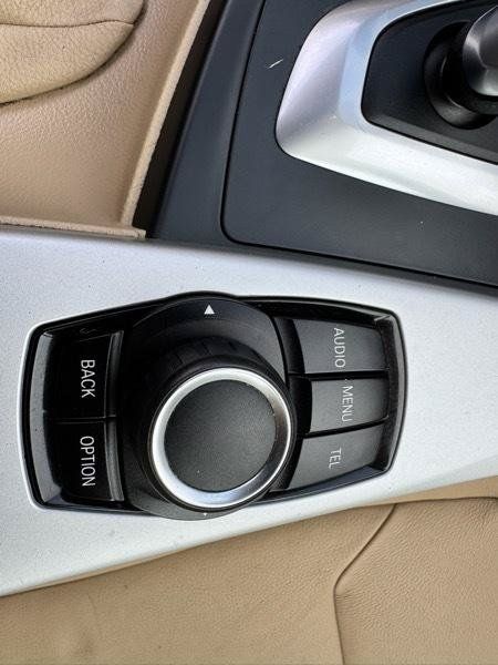 Used 2012 BMW 328i Sedan RWD image 63