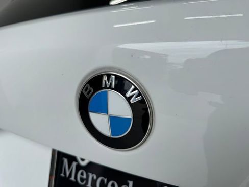 Used 2021 BMW X5 sDrive40i w/ Convenience Package RWD image 37