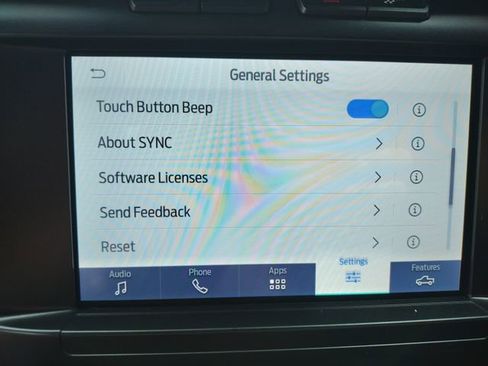 Used 2021 Ford F150 XL w/ STX Appearance Package image 37