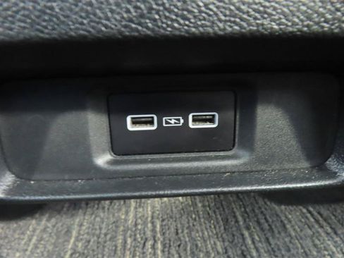Used 2024 Honda Odyssey Sport image 32