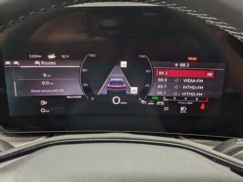 New 2025 Audi Q5 Premium Plus image 10