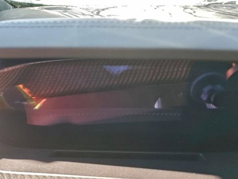 Used 2024 Tesla Model X Plaid image 8